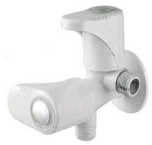 Angle Cock