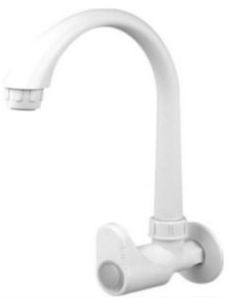 Royal Collection Ptmt Long Sink Tap