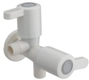 Vector Collection Ptmt 2 in 1 Angel Cock