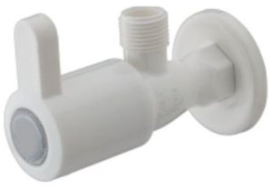 Vector Collection Ptmt Angle Cock