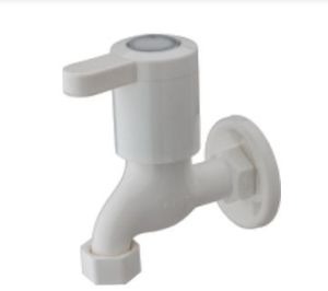Vector Collection Ptmt Foam Flow Bib Tap