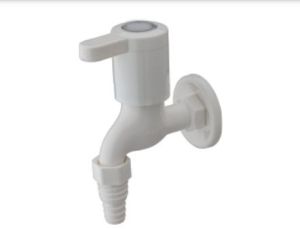 Vector Collection Ptmt Nozzle Bib Tap