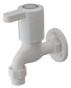 Vector Collection Ptmt Washing Machine Bib Tap