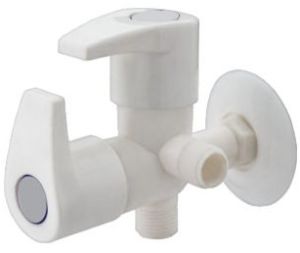 Vegus Collection Ptmt 2 in 1 Angel Cock