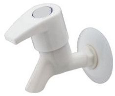 Vegus Collection Ptmt Short Body Bib Tap