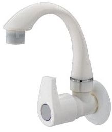 Vegus Collection Ptmt Sink Tap