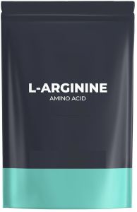 L - Arginine Powder, Purity : 99 % for Dietary Supplement