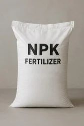 NPK 13:00:45 Fertilizer