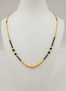 Daily Wear Short Mangalsutra