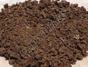 Bulk Cow Dung Manure for Organic Farming