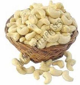 Bulk W320 Cashew Nuts for Snacking, Baking, Cooking