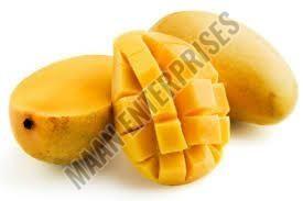 Fresh Indian Mangoes