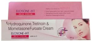 Elosone-HT Cream