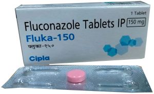 Fluka 150 Mg
