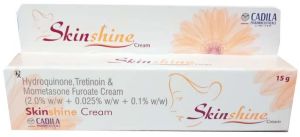 Skinshine Cream