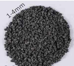Calcined Petroleum Coke Cpc