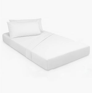 Folding Bed Sheet Set