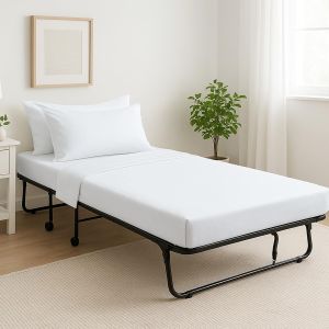 Rollaway Bed Sheet Set