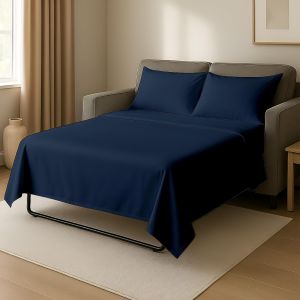 Sleeper Queen Sofa Sheets