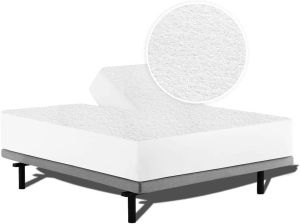 Mattress Protector
