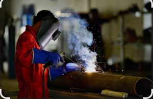 Fire Fitting Service