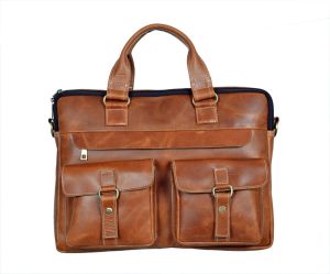 Laptop Bags