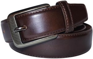 PU LEATHER  BELT