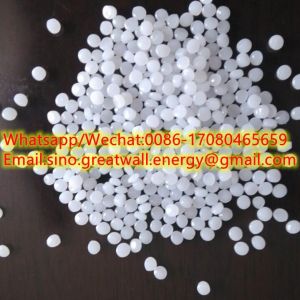 Low Density Polyethylene Resin