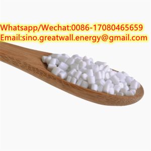 IV 0 80 0.84 Virgin PET Granules Factory Supply PET Chips Polyethylene Terephthalate PET Resin For Bottle Making