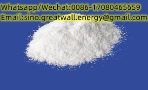 Manufacturer Rutile Anatase Grade Dioxide Titanium Price/ TiO2/Titanium Dioxide