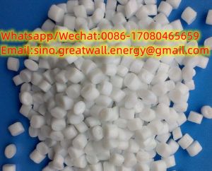 Virgin ABS Resin/ ABS Plastic Resin/ABS Granules/ABS Price