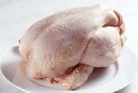 poultry meat