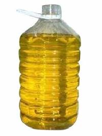 Palmolein Oil