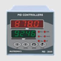 Pid Controllers