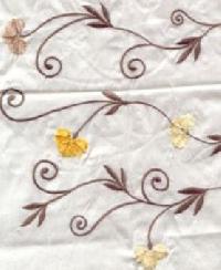 Designer Fabrics - 23