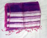 Embroidery Stole - 2-43[1]