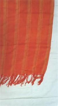 Scarves and Stoles -Cotton, 4-4[1]