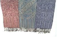 Scarves and Stoles - Viscose, 7-10[1]