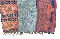Scarves and Stoles - Viscose, 7-5[1]