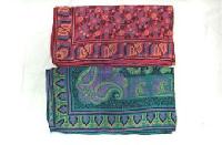 Scarves,Stoles Printed, 10-2-2