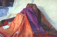 Scarves,Stoles Printed, 10-4-1