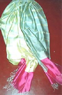 Silk Stole - 04