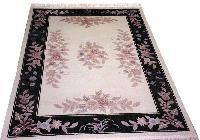 Artificial Silk Carpets