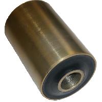 Suspension Bushes