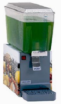 Juice Dispensing Machine