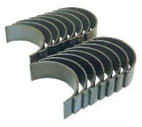 Engine Bearings