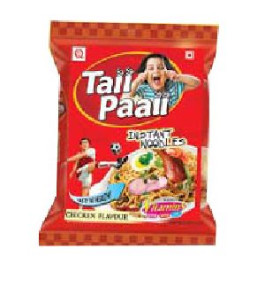 Taii-Paaii Noodles Chicken flavour