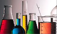 industrial chemicals