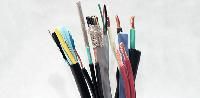 Electronic Cables