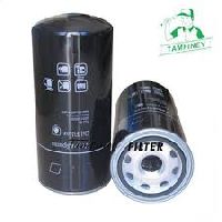 Compressor Oil Filter